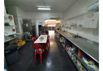 Locales y Bodegas, Venta, La Flora - $250.000.000