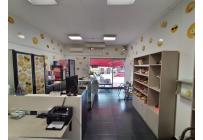 Locales y Bodegas, Venta, La Flora - $250.000.000