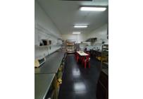 Locales y Bodegas, Venta, La Flora - $250.000.000