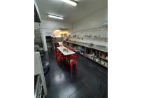 Locales y Bodegas, Venta, La Flora - $250.000.000