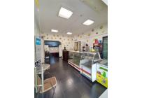 Locales y Bodegas, Venta, La Flora - $250.000.000