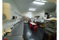 Locales y Bodegas, Venta, La Flora - $250.000.000