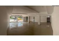 Locales y Bodegas, Alquiler, Barranquilla - $7.500.000