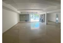 Locales y Bodegas, Alquiler, Barranquilla - $7.500.000