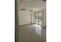 Locales y Bodegas, Alquiler, Barranquilla - $7.500.000