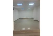 Locales y Bodegas, Alquiler, Barranquilla - $7.500.000