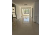 Locales y Bodegas, Alquiler, Barranquilla - $7.500.000