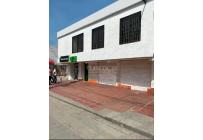 Locales y Bodegas, Alquiler, Barranquilla - $7.500.000