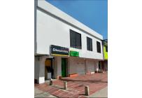 Locales y Bodegas, Alquiler, Barranquilla - $7.500.000