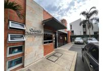 Casas, Alquiler, Ciudad Melendez - $2.500.000