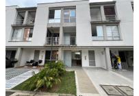 Casas, Alquiler, Ciudad Melendez - $2.500.000