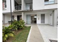 Casas, Alquiler, Ciudad Melendez - $2.500.000