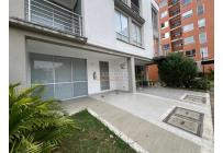 Casas, Alquiler, Ciudad Melendez - $2.500.000