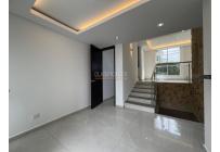 Casas, Alquiler, Ciudad Melendez - $2.500.000