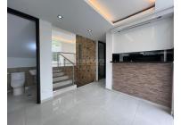 Casas, Alquiler, Ciudad Melendez - $2.500.000