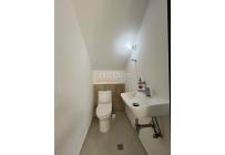 Casas, Alquiler, Ciudad Melendez - $2.500.000