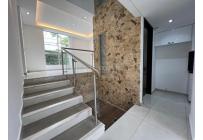 Casas, Alquiler, Ciudad Melendez - $2.500.000