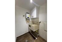 Casas, Alquiler, Ciudad Melendez - $2.500.000