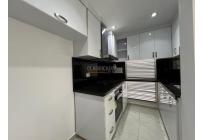 Casas, Alquiler, Ciudad Melendez - $2.500.000