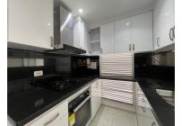 Casas, Alquiler, Ciudad Melendez - $2.500.000