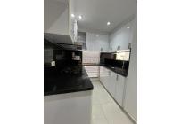 Casas, Alquiler, Ciudad Melendez - $2.500.000
