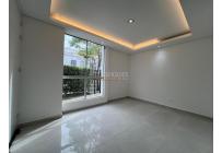 Casas, Alquiler, Ciudad Melendez - $2.500.000
