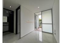 Casas, Alquiler, Ciudad Melendez - $2.500.000