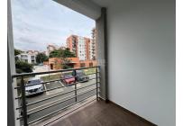 Casas, Alquiler, Ciudad Melendez - $2.500.000