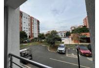 Casas, Alquiler, Ciudad Melendez - $2.500.000