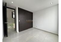 Casas, Alquiler, Ciudad Melendez - $2.500.000
