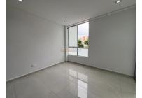Casas, Alquiler, Ciudad Melendez - $2.500.000