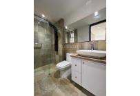 Casas, Alquiler, Ciudad Melendez - $2.500.000
