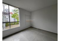 Casas, Alquiler, Ciudad Melendez - $2.500.000