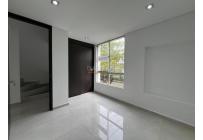 Casas, Alquiler, Ciudad Melendez - $2.500.000