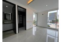 Casas, Alquiler, Ciudad Melendez - $2.500.000