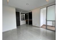 Casas, Alquiler, Ciudad Melendez - $2.500.000