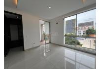 Casas, Alquiler, Ciudad Melendez - $2.500.000