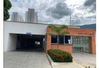 Apartamentos, Venta, Giron - $258.000.000