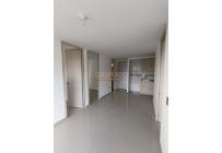 Apartamentos, Venta, Giron - $258.000.000