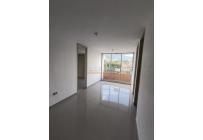 Apartamentos, Venta, Giron - $258.000.000