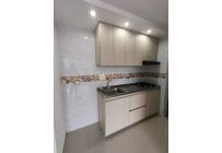 Apartamentos, Venta, Giron - $258.000.000