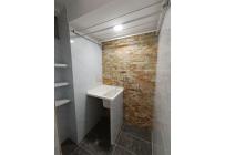 Apartamentos, Venta, Giron - $258.000.000