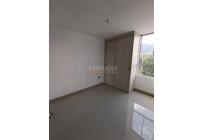 Apartamentos, Venta, Giron - $258.000.000