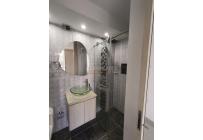 Apartamentos, Venta, Giron - $258.000.000