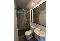 Apartamentos, Venta, Giron - $258.000.000