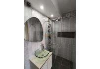 Apartamentos, Venta, Giron - $258.000.000