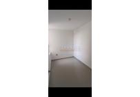 Apartamentos, Venta, Giron - $258.000.000