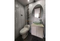 Apartamentos, Venta, Giron - $258.000.000
