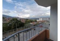 Apartamentos, Venta, Giron - $258.000.000