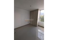 Apartamentos, Venta, Giron - $258.000.000